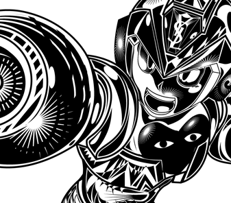 Screen Shot 2013-02-08 at 7.53.29 AM